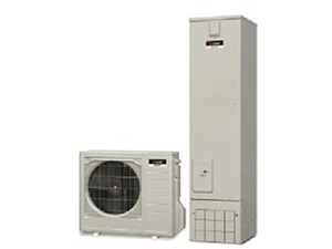 三菱電機 エコキュート