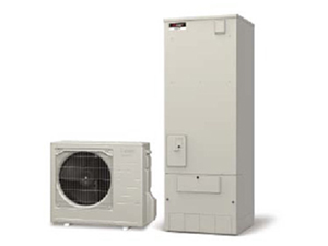三菱電機 エコキュート